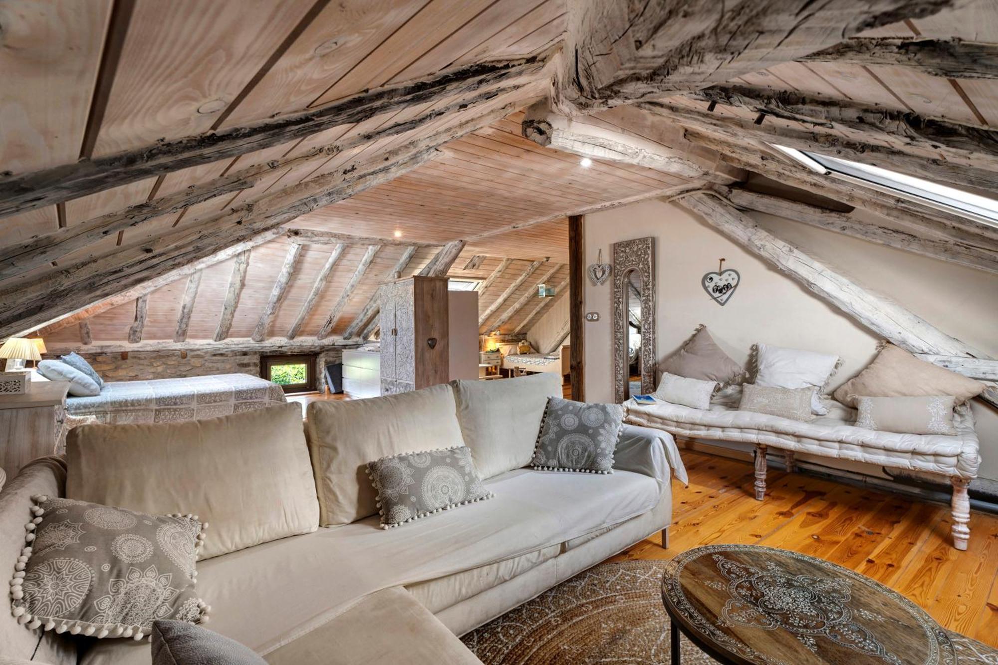 Holiday home Regalate Paz